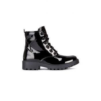 Geox - Pantofi