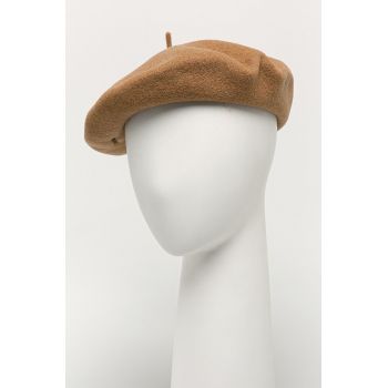 Kangol beretă 3388BC.CM227-CM227