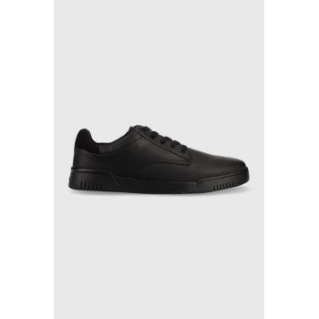 Aldo sneakers Adwedrilin culoarea negru ieftini