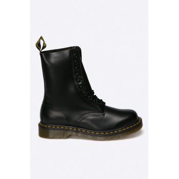 Dr Martens - Pantofi