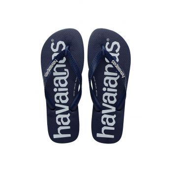 Havaianas - Slapi