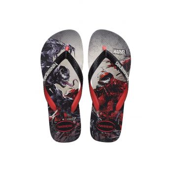 Havaianas slapi Top Marvel