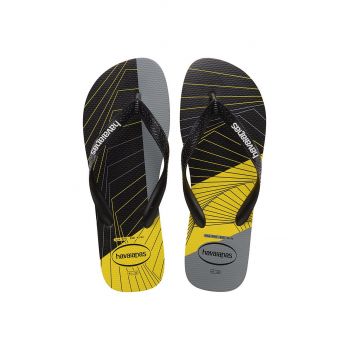 Havaianas slapi Trend barbati