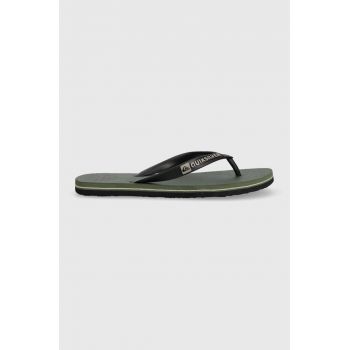 Quiksilver Slapi