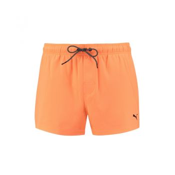 Sort de baie Puma swim men LENGTH S