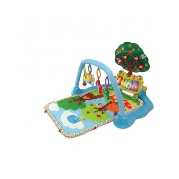 Covoras joaca vtech 190603 ieftina