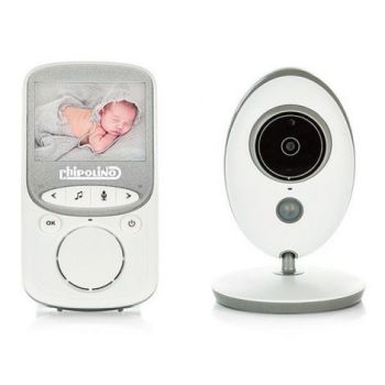 Video monitor Chipolino Vector la reducere