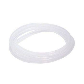 Accesorii pompa san - furtun