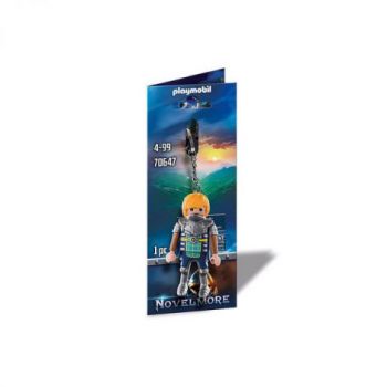 Breloc arwynn 70647 Playmobil la reducere