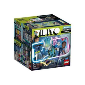 Lego Vidiyo Alien Dj Beatbox 43104 de firma originala