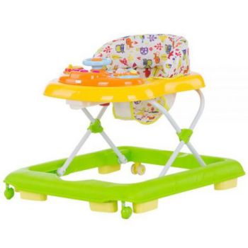 Premergator Chipolino Carrera multicolor la reducere