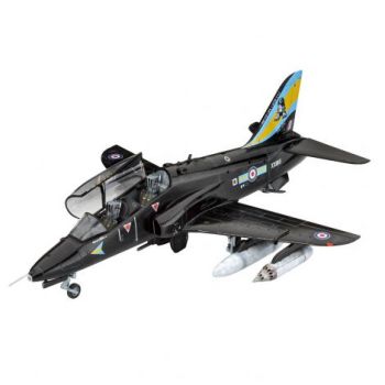 Revell model set bae hawk t.1 ieftin