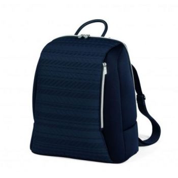 Rucsac Peg Perego Eclipse, Bleumarin ieftin