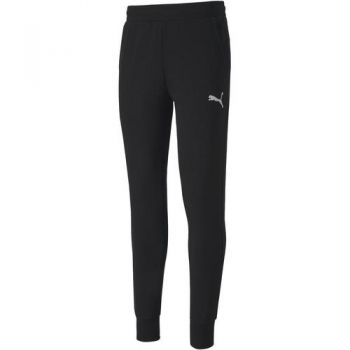 Pantaloni barbati Puma TeamGOAL 23 65658203