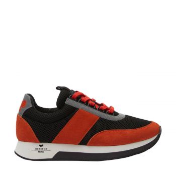 Raro Sneakers 37