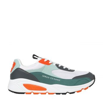 Sneakers 41.5 Sneakers 41.5