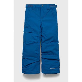 Columbia pantaloni copii