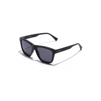 Ochelari de soare unisex polarizati One LS