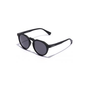 Ochelari de soare unisex rotunzi Warwick ieftini