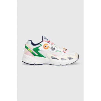 adidas Originals sneakers Always Original X Astir