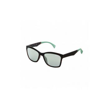 Ochelari de soare clubmaster la reducere