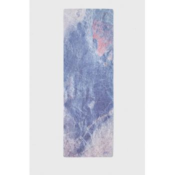 JOYINME saltea de yoga Flow Coated FLOW Coated 3mm