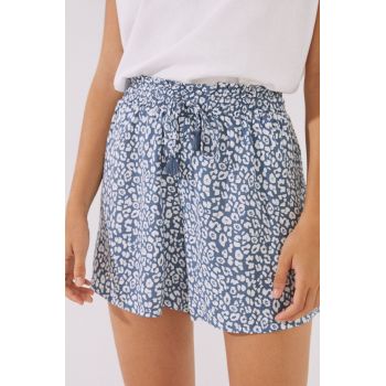 women'secret pantaloni scurti de pijama Mix & Match femei,