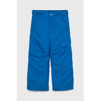 Columbia Pantaloni copii