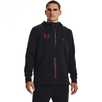 Hanorac barbati Under Armour Accelerate 1373304-001 de firma original