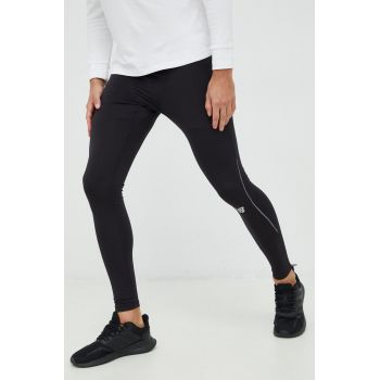 New Balance leggins de alergare Impact Run de firma originali