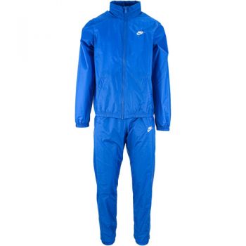 Trening barbati Nike Lined Woven DR3337-407
