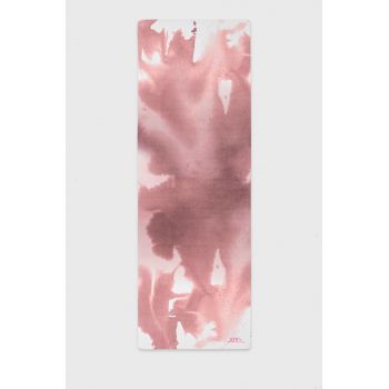 JOYINME saltea de yoga FLOW Nano 1mm