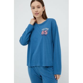 United Colors of Benetton longsleeve de pijama