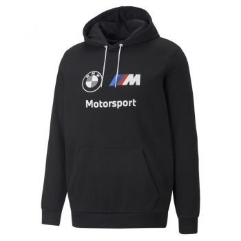 Hanorac Puma BMW Mms ESS Fleece