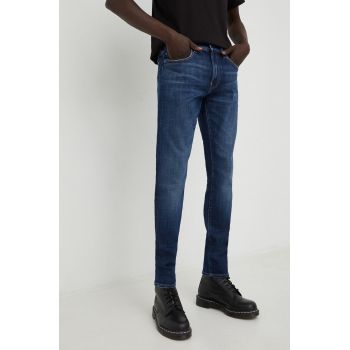 G-Star Raw jeansi barbati