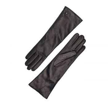 Gloves S