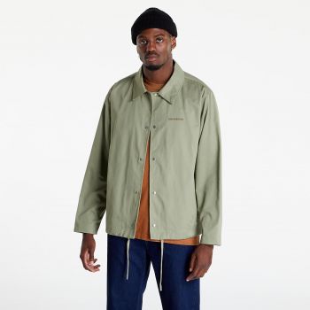 New Balance Athletics Jacket Green New Balance Athletics Jacket Green