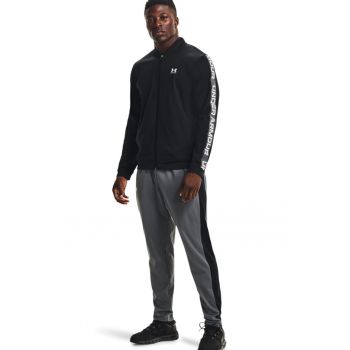Pantaloni cu buzunare laterale pentru fitness Brawler