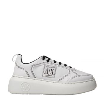 Sneakers 35 Sneakers 35