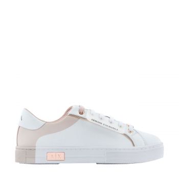 Sneakers 36 Sneakers 36