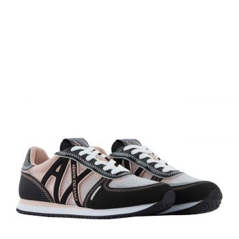 Sneakers 39 Sneakers 39