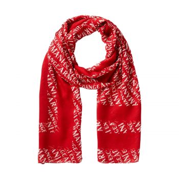 Stole Scarf Stole Scarf