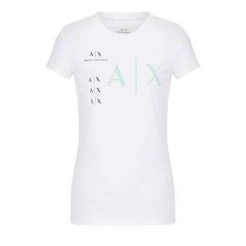 T-Shirt XS