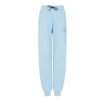 Trousers L Trousers L