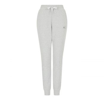Trousers L Trousers L