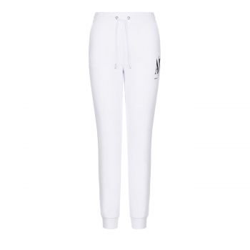 Trousers L Trousers L