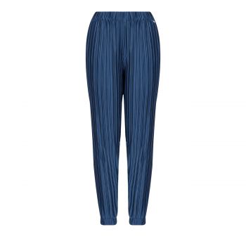 Trousers M Trousers M