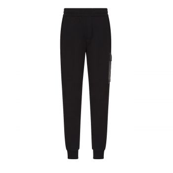 Trousers XL Trousers XL