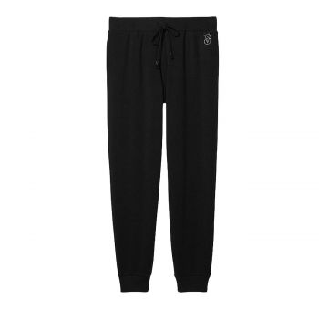 Trousers XL