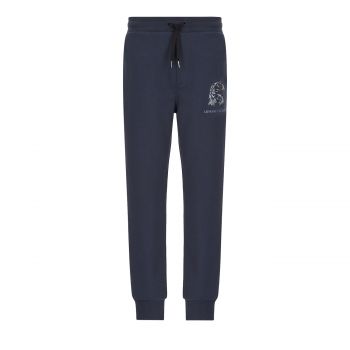 Trousers XL Trousers XL